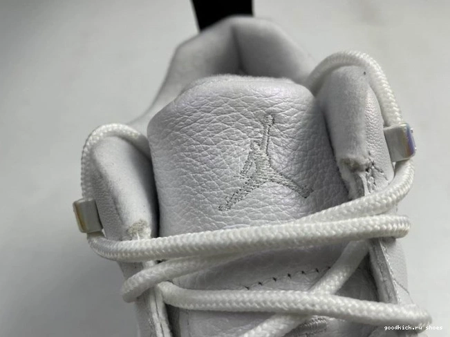 AIR JORDAN RETRO (2021) DB0733-190 LOW 12 EASTER 0708